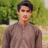 Muhammad Ibraheem