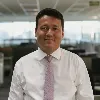 Tiago Pereira