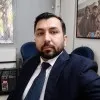 Shahid Ayaz Khan