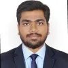 Kalvath Syed