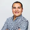 Alberto Ponce