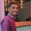 Deepak Kumar