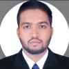 Abdul Sathar
