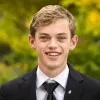 Lucas Walter