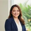 Christine Briones Plata