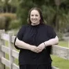 Emma Harrington