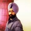Upinder Singh