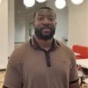 Kadeem Nicholson
