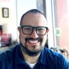 Martin Marquez II