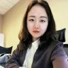 Jennifer Shen