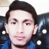 Mudassar Hussain Bajwa Jutt