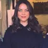 Ghayda Zidan