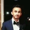 Stavan Thakrar