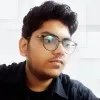 Rahul Mangla