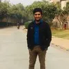 Ramesh Kumar