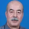 Nidal Al