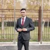 ZEESHAN ABASS