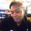 Latrina Moore