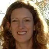 Kate Offenberger