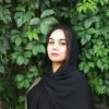 maryam mohammadpanah