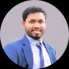 SANDIP MAITI