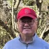 Stan Muraoka