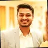Amarjit Kumar Yadav