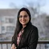 Sachi Patel