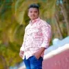 SUMIT RATHOD