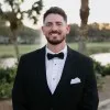 Derek Rasmussen