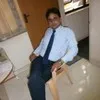Safdar Khan