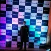 Vipin Kumar