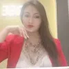 Sonika Thapa
