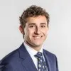 Ryan Sforzo