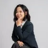 Sherry Chen