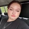 Kaylee Bingham
