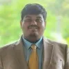 Roshan Emmanuel
