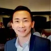 Ryan Chen
