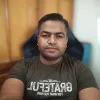 Atif Khan