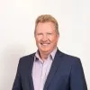 Geoff Davey