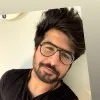 Manoj Aswani