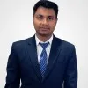 Nirmal Kumar