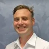 Ben Smith