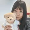Janice Wong