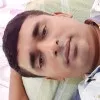 jayesh patel
