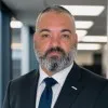 Luis Ramirez