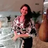 Pankti Gada Mandal