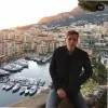 julien pirazzini