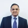 Suresh Krishnan