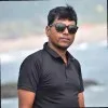 Azmol Khan